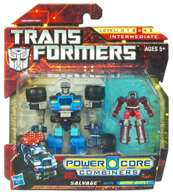 TF PCC Salvage Packaging (19 of 50)