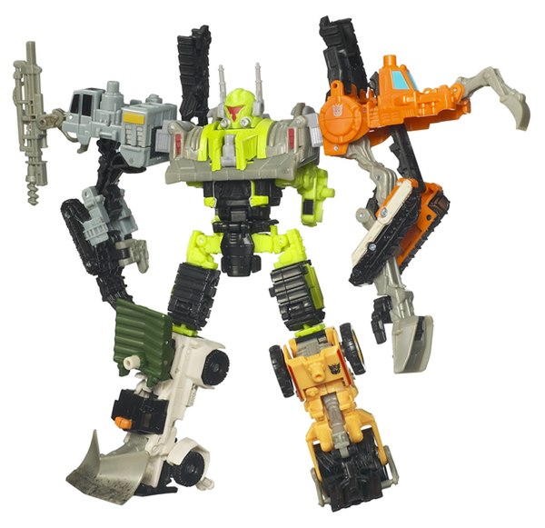 TF PCC Steamhammer Combined (22 of 50)