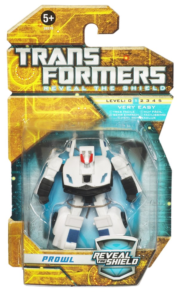 TF Prowl Packaging (28 of 50)