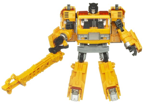 TF Solar Storm Grappel Robo (30 of 50)