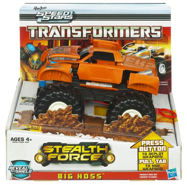 TF Stealth Force Big Hoss P (36 of 50)