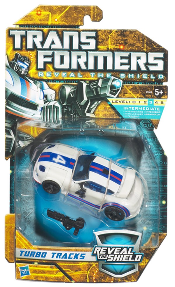 TF Turbo Tracks Packaging (50 of 50)