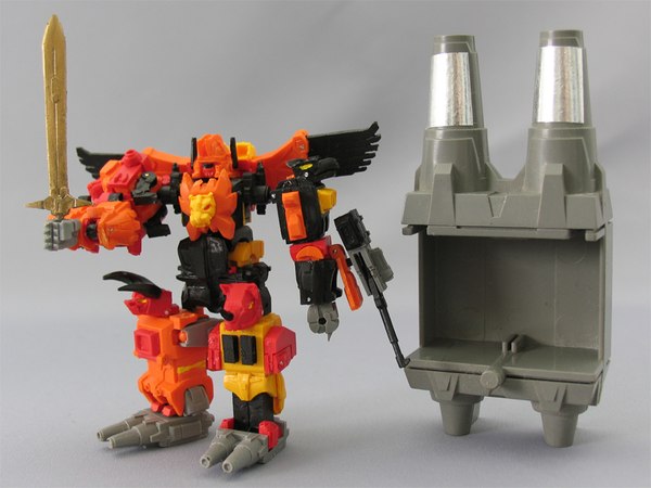 Predaking1 (1 of 5)