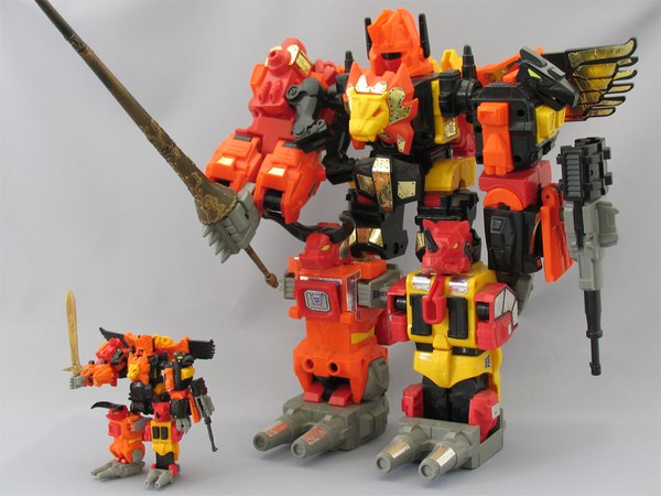 Predaking2 (2 of 5)