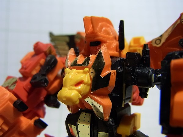 Predaking4 (4 of 5)