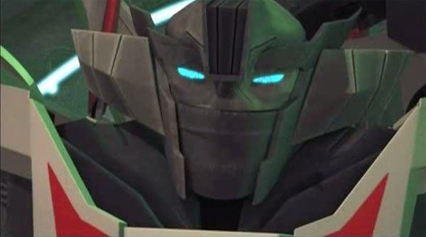 ConJob Wheeljackface (1 of 1)