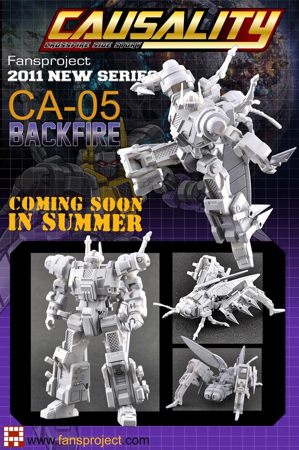 Fansproject Causality Backfire (1 of 3)