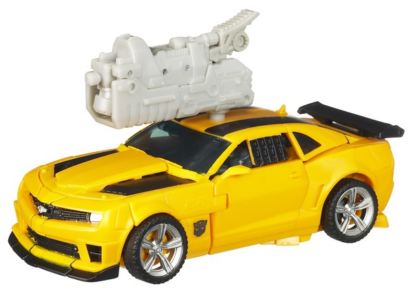 TF MT Bumblebee Vehicle (13 of 42)