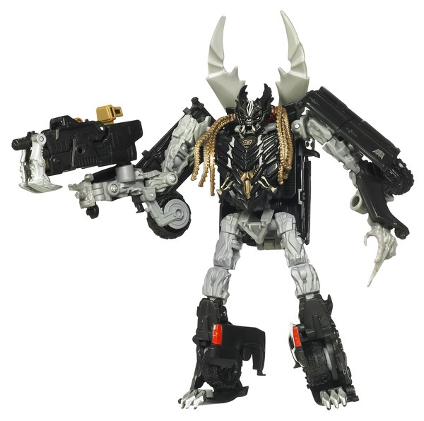 TF MT Crankcase Robot (15 of 42)