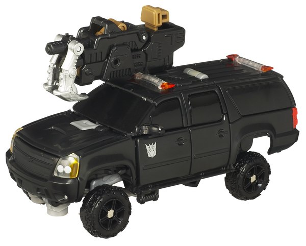 TF MT Crankcase Vehicle (16 of 42)