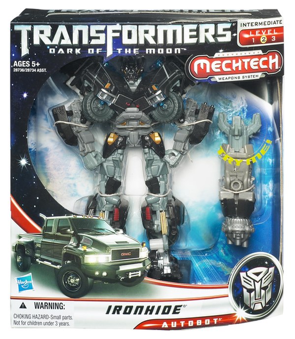 TF MT Ironhide Packaging (21 of 42)