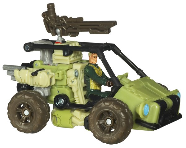 TF MT Sandstorm Vehicle (34 of 42)