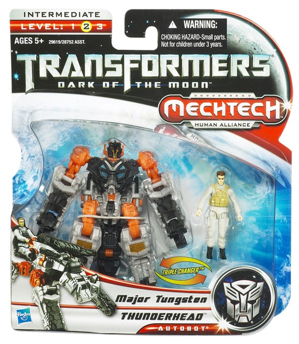 TF MT Thunderhead Packaging (40 of 42)