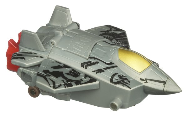 TF RPA Starscream Vehicle (10 of 13)