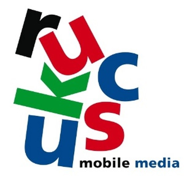 Ruckus Logo (1 of 1)