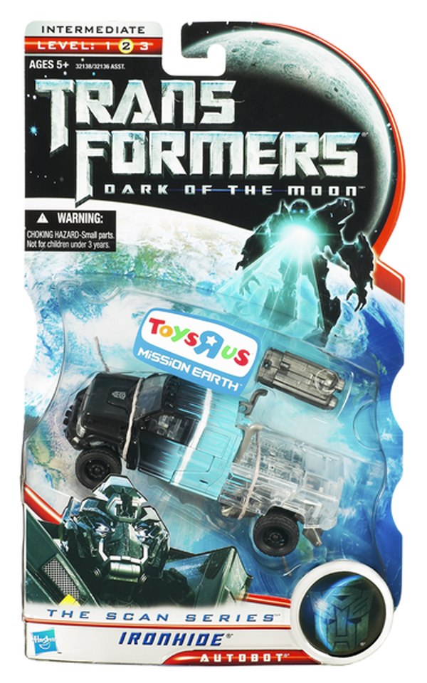 DOTM Ironhide Packaging (4 of 14)