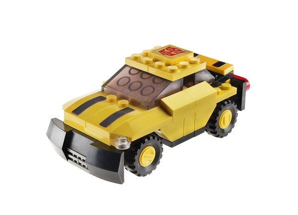 Kre O Basic Bumblebee Vehicle1 (1 of 13)