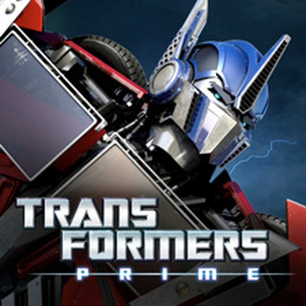 Transformers Prime (1 of 1)