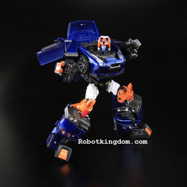 Takara Transformers Alternity Dai Atlas 1 (1 of 4)