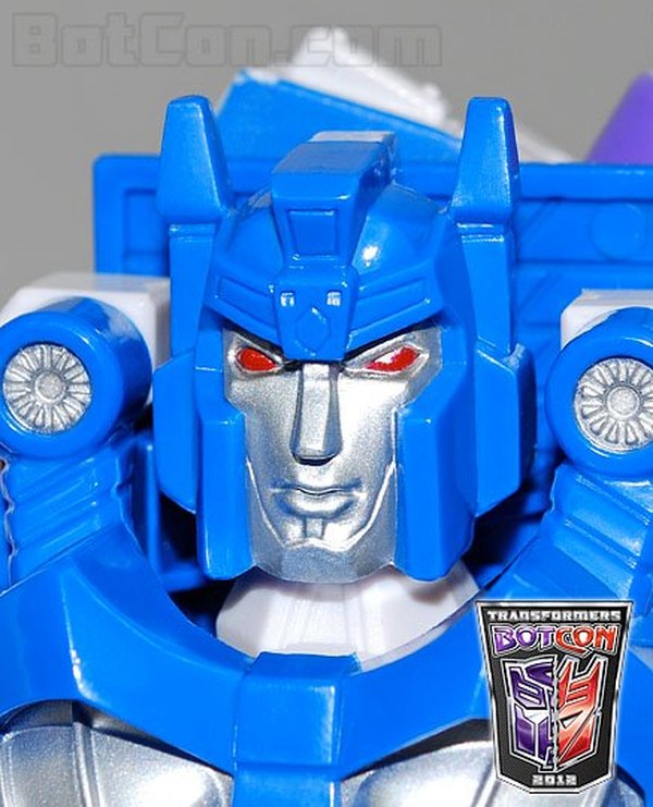 Botcon 2012 Gigatron Head Shot (1 of 1)