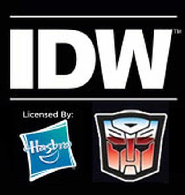 Idwlogo2011 (2 of 2)