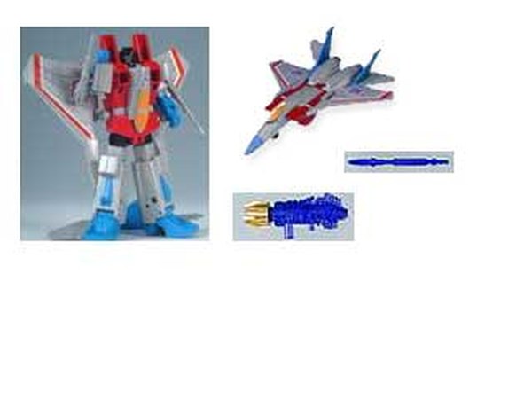 RM 12starscream (11 of 12)