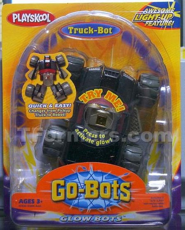 Gb Truckbot 1 (7 of 8)