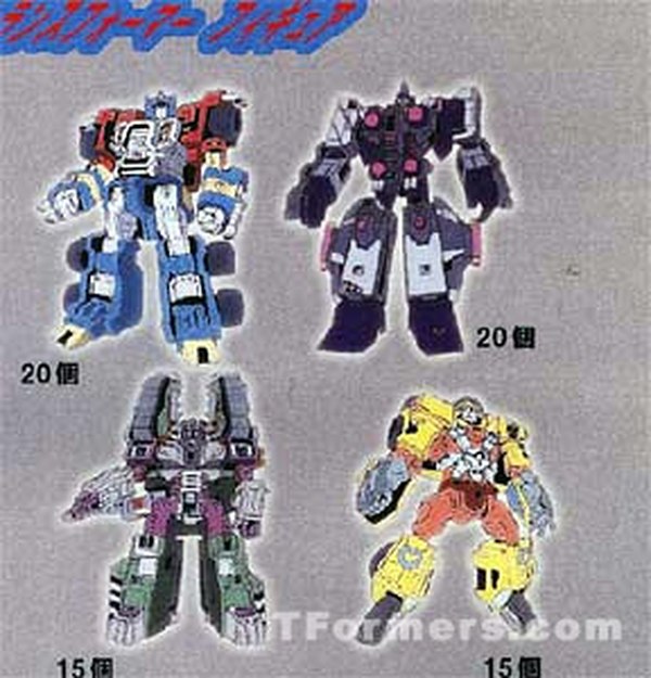 Tfcrap1 (1 of 4)