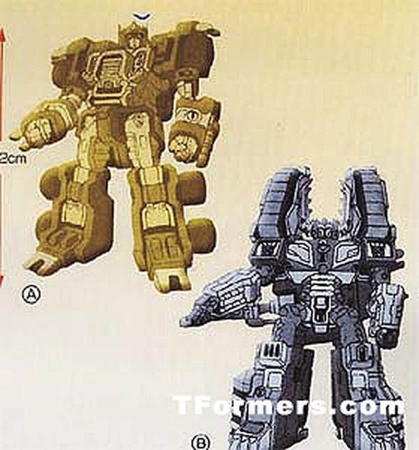 Tfcrap4 (4 of 4)