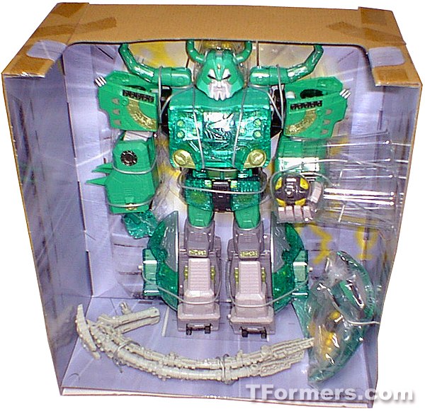 Green Unicron1 (1 of 3)