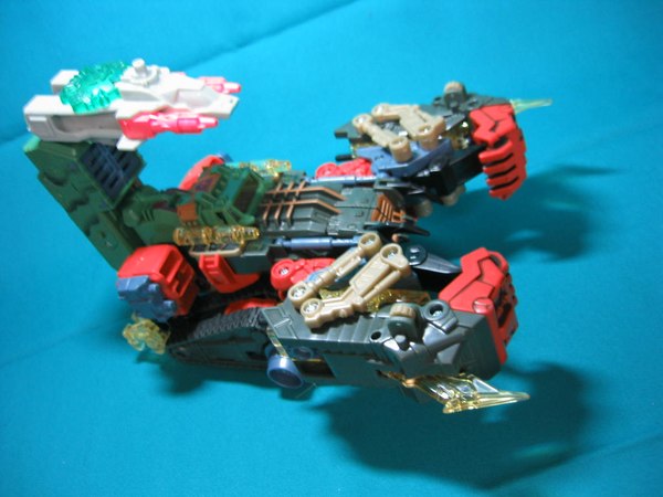 Cybertron Scorpy 1 (6 of 11)