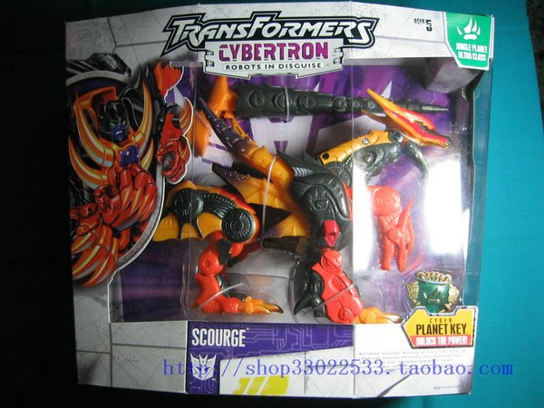 Cybertron Scourge 1 (7 of 11)