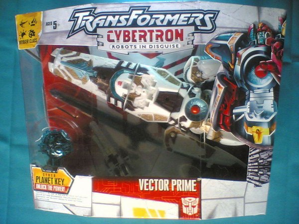 Cybertron Vprime 1 (8 of 11)