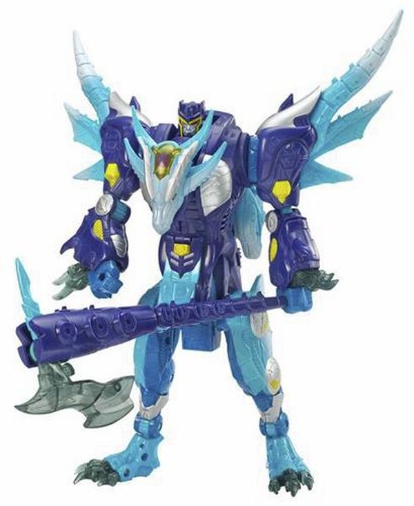 Cybertron Cryo Scourge 1 (1 of 9)