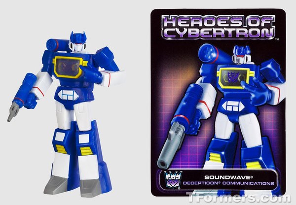 Hot Topic Soundwave 01 (7 of 8)