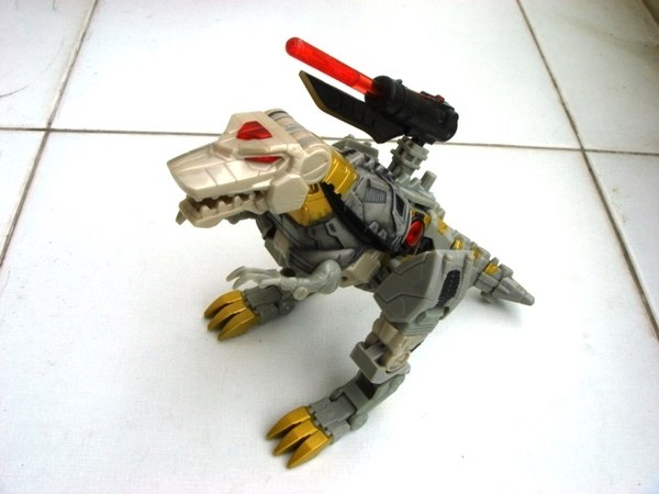 Classics Grimlock 07 (7 of 10)