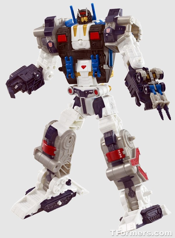 Cybertron Metroplex Clocker 2 (10 of 12)