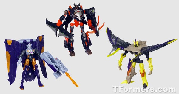 Cybertron Bonus 3pack 02 (2 of 3)