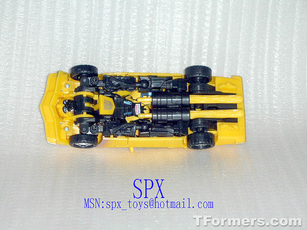 Transformers Movie Bumblebee Camaro 005 (5 of 6)