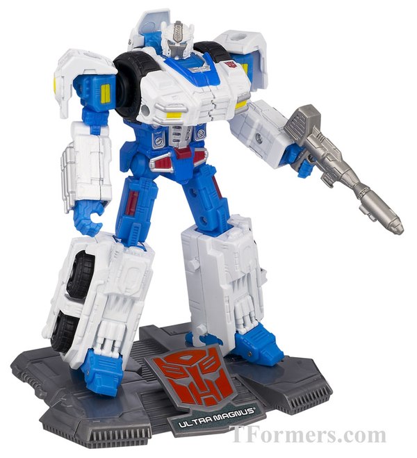 Ultra Magnus 2 (5 of 6)