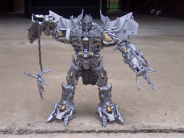 Megatron 1 (13 of 18)