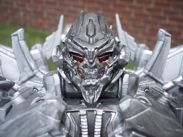 Megatron 3 (15 of 18)