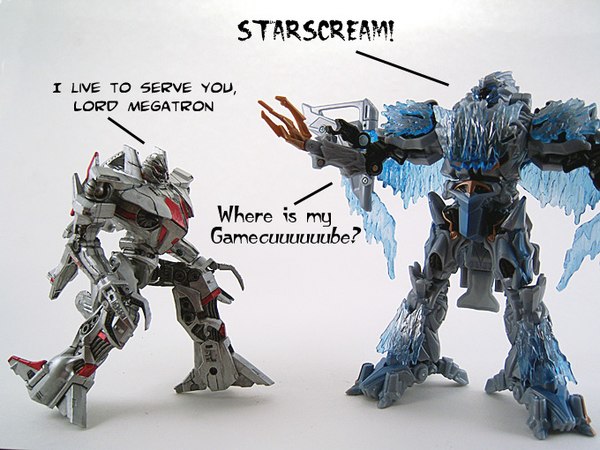 Starscreamcustom08 (8 of 19)