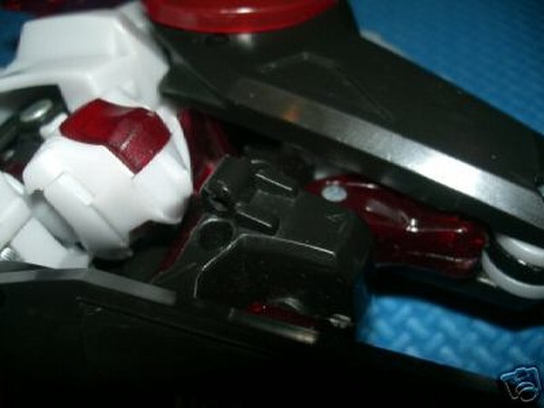 Megatron Proto White 1213 4 (4 of 5)