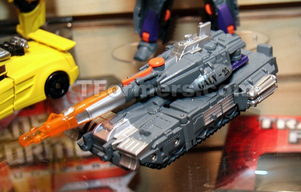 Universe Deluxe Galvatron  (4 of 5)