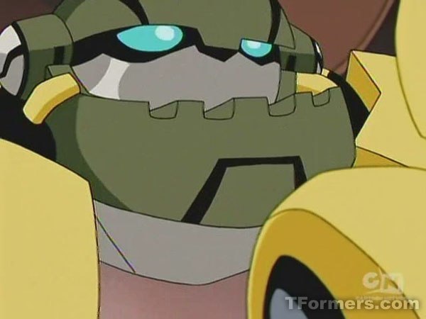 Transformers Animated 113 Headmaster 0212 (103 of 208)