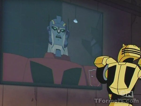 Transformers Animated 113 Headmaster 0225 (116 of 208)