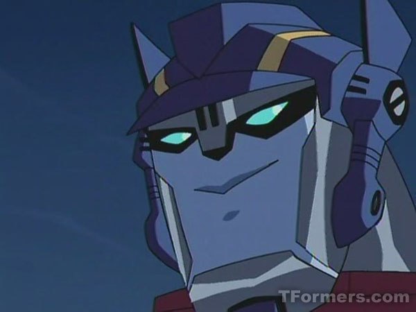 Transformers Animated 113 Headmaster 0246 (137 of 208)