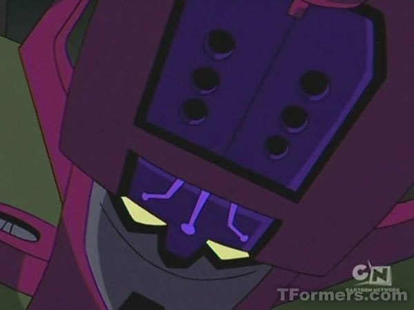 Transformers Animated 113 Headmaster 0269 (160 of 208)