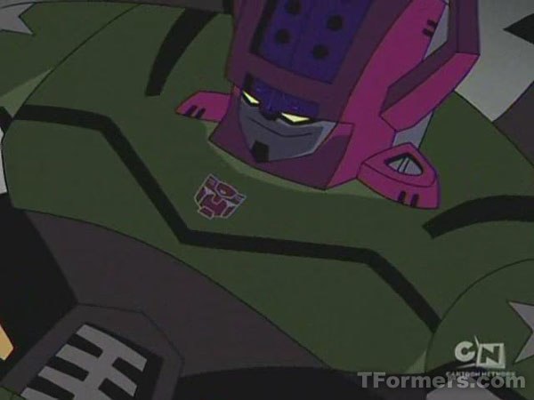 Transformers Animated 113 Headmaster 0282 (173 of 208)